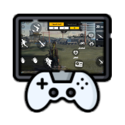 دانلود Custom Hud Tool