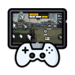 دانلود Custom Hud Tool دانلود Custom Hud Tool