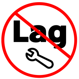دانلود Fix Lag