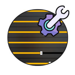 دانلود Sensitivity Tool دانلود Sensitivity Tool