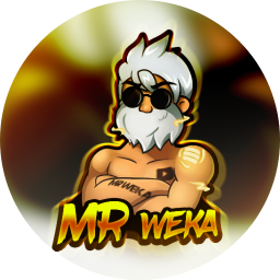 دانلود Weka Tool