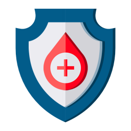 دانلود Diabetes Diary, Blood Glucose