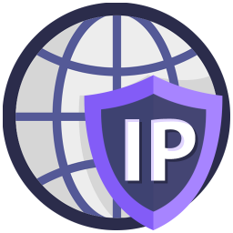 دانلود IP Tools - Router Admin Setup