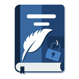 دانلود My Diary - Daily Notes, Journa