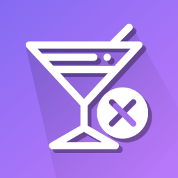 دانلود Quit Drinking – Stay Sober