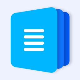 دانلود Study Flashcards – Review and