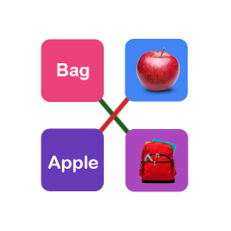 دانلود kids Spelling Matching