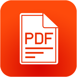 دانلود PDF Reader - PDF Viewer
