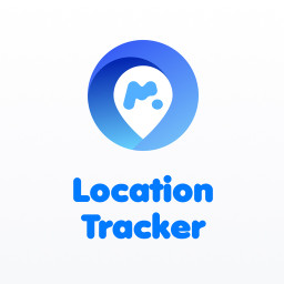 دانلود mLite - GPS Location Tracker