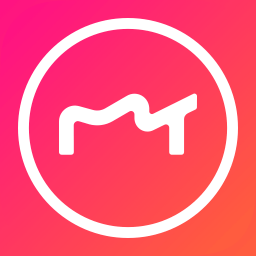 دانلود Meitu - Photo & Video Editor