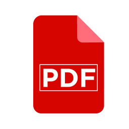 دانلود PDF Reader: Read All PDF App