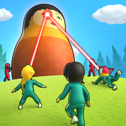 دانلود Prison Escape 3D:Run Challenge
