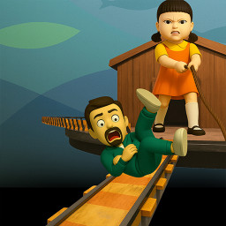دانلود Prison Escape 3D:Run Challenge