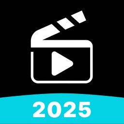 دانلود Video Editor Reels Maker App دانلود Video Editor Reels Maker App