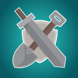 دانلود Digfender: Tower Defense TD دانلود Digfender: Tower Defense TD