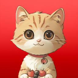 دانلود Piece of Art Puzzle Jigsaw HD