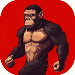 دانلود Idle Human Evolution Merge RPG