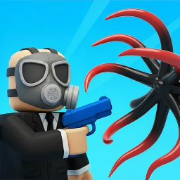 دانلود Alien Invasion: RPG Idle Space