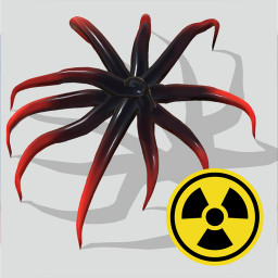 دانلود Alien Invasion: RPG Idle Space