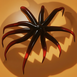 دانلود Alien Invasion: RPG Idle Space