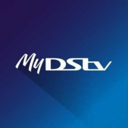 دانلود MyDStv SA