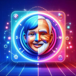دانلود Age Calculator