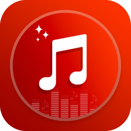 دانلود Music Player