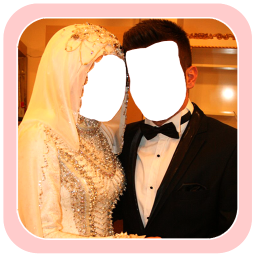 دانلود Hijab Beautiful Couple Pics