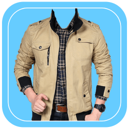 دانلود Man Fashion Jacket Suit