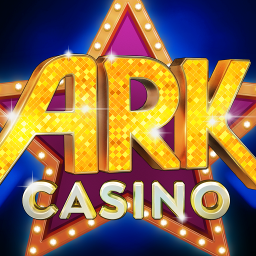 دانلود ARK Casino - Vegas Slots Game