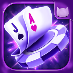 دانلود BlackJack by Murka: 21 Classic