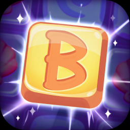 دانلود Braindoku: Sudoku Block Puzzle