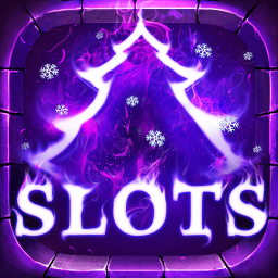 دانلود Slots Era - Jackpot Slots Game
