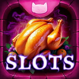 دانلود Slots Era - Jackpot Slots Game