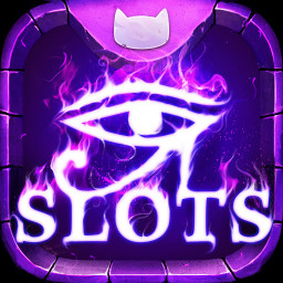 دانلود Slots Era - Jackpot Slots Game