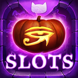 دانلود Slots Era - Jackpot Slots Game
