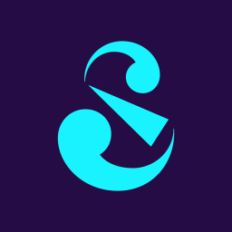 دانلود MuseScore: sheet music دانلود MuseScore: sheet music