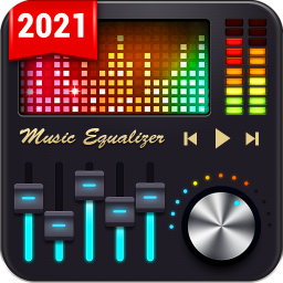 دانلود Equalizer - Music Bass Booster