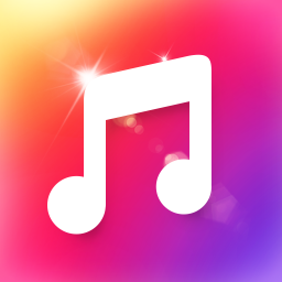دانلود Music Player - Mp3 Player دانلود Music Player - Mp3 Player