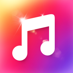 دانلود Music Player - Mp3 Player