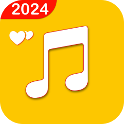 دانلود Play Music Offline Mp3 Player