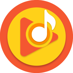 دانلود Music Player - MP3 Player