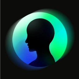 دانلود DigiFace：AI Avatar Generator