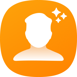 دانلود Phone Contacts دانلود Phone Contacts