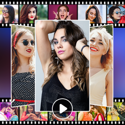 دانلود Video Editor - Video Maker