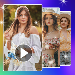 دانلود photo video maker