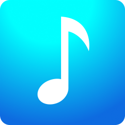 دانلود Music Player & MP3 Player