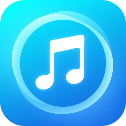 دانلود Music Player & MP3 Player