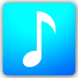 MP3 Music Player- Audio Player