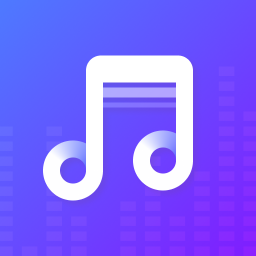 دانلود Music Player Mp3 Audio Player